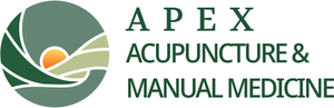 Apex Medical Acupuncture