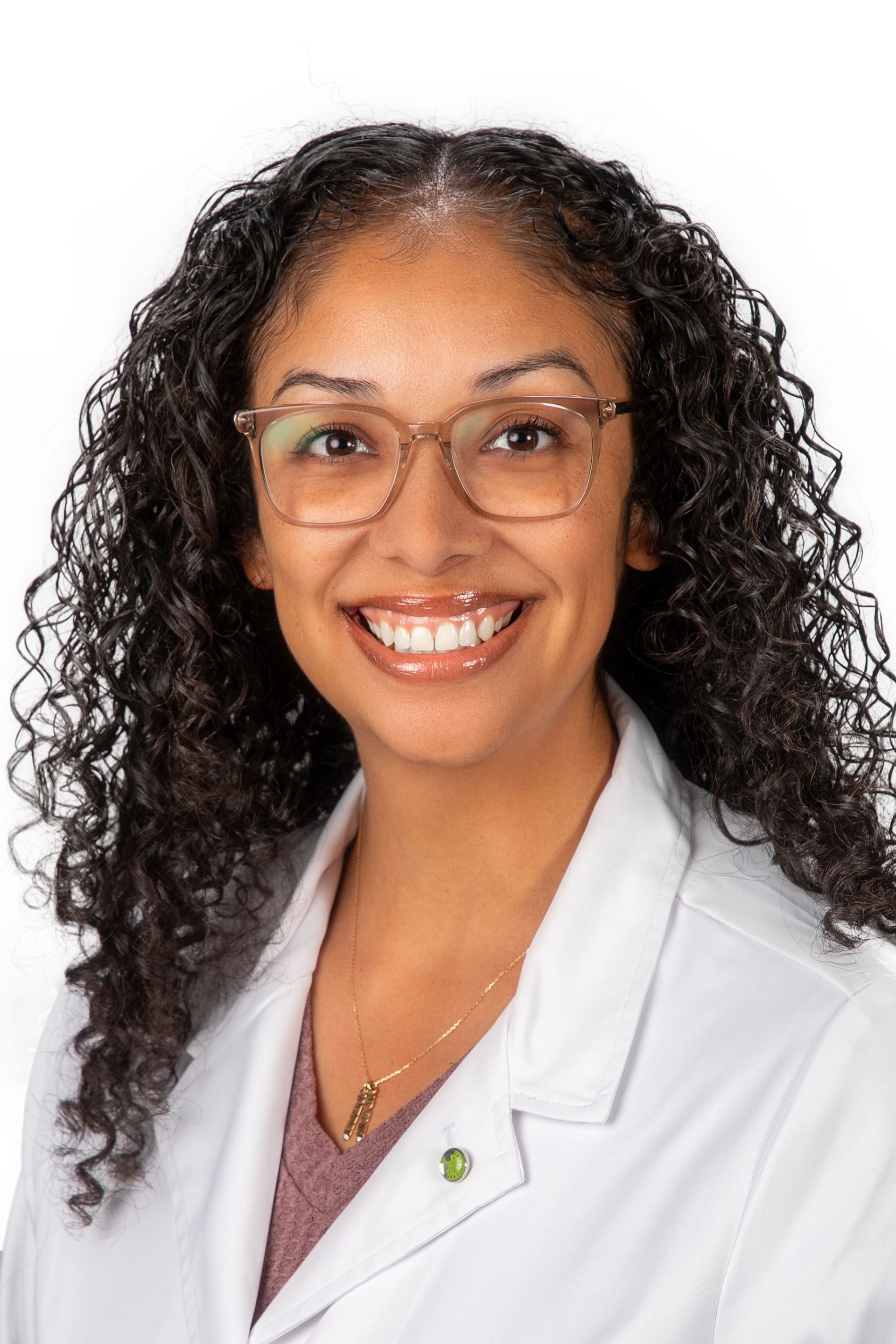 Medical Staff — Crystal Chavez, PA-C 