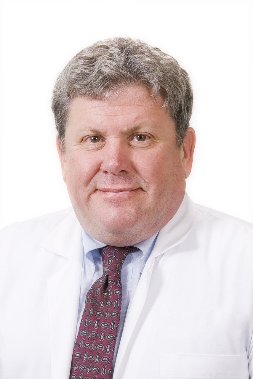 Doctor Pennisi — Vincent P. Pennisi, M.D. in Stockton, CA