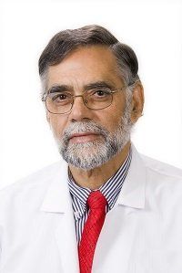 Surgeon — Jasbir S. Gill, M.D. in Stockton, CA