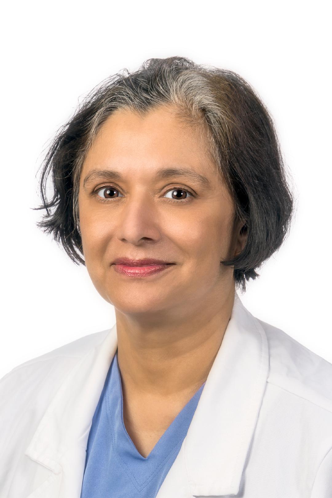 Surgeon Licensee — Catherine Mathis, M.D. in Stockton, CA