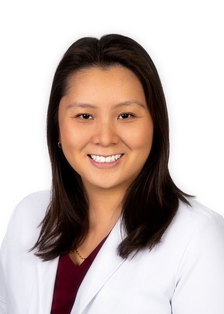 Medical Staff — Michelle Nguyen, P.A.