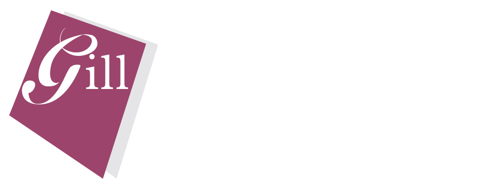 Gill OB/GYN Medical Group, Inc.