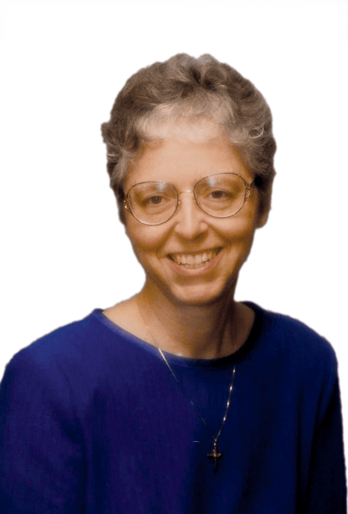 Contraception Care — Linda Bouchard, M.D. in Stockton, CA