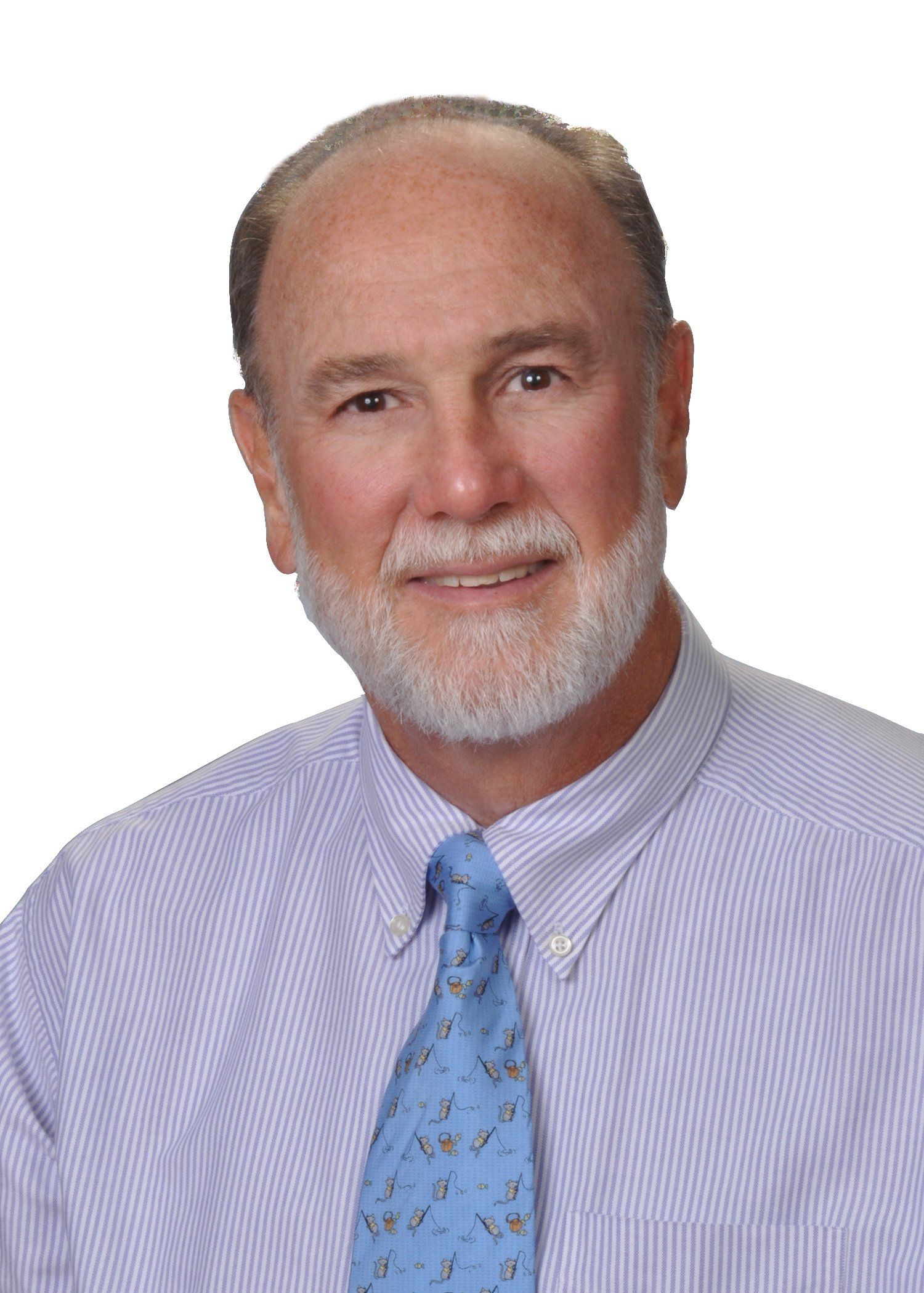 Gynecology — David Eibling, M.D. in Stockton, CA