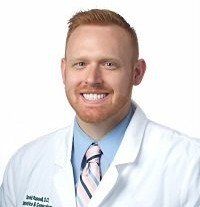 Doctor Rusell — David J. Rusell, D.O. in Stockton, CA