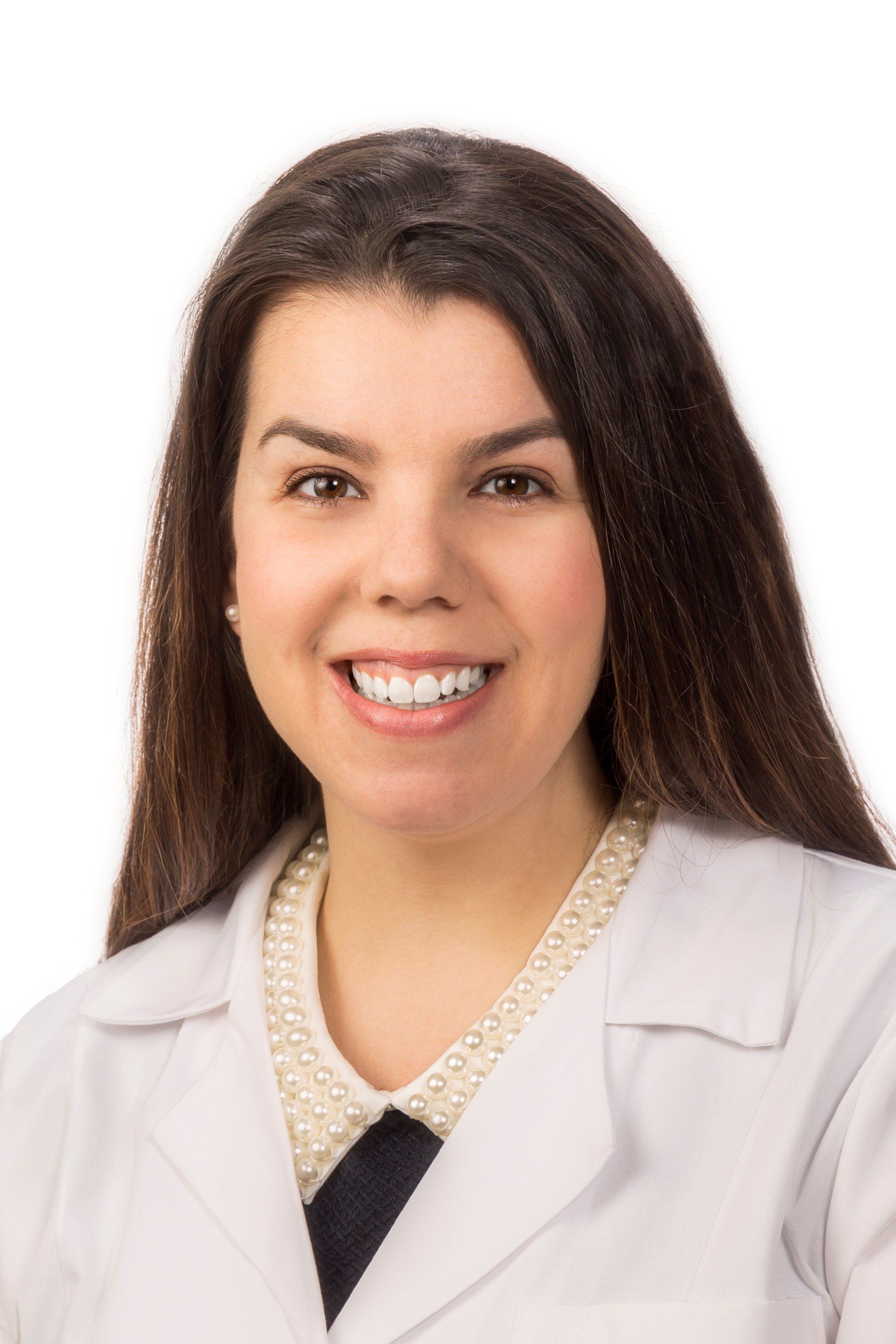 Obstetrics — Molly K. Campbell, M.D. in Stockton, CA