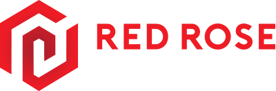 Red Rose Improvements