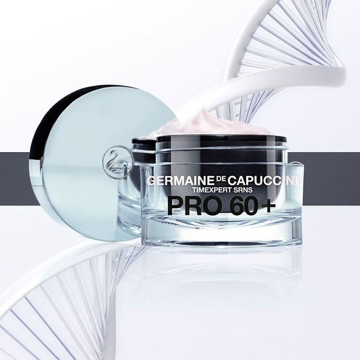 Prodotti estetici professionali