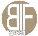 logo-bellinforma