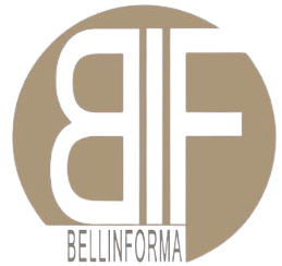 LOGO-BELLINFORMA