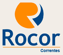 Rocor Correntes