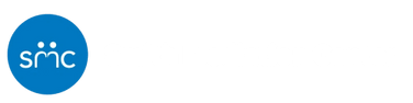 Smith Mediation Center