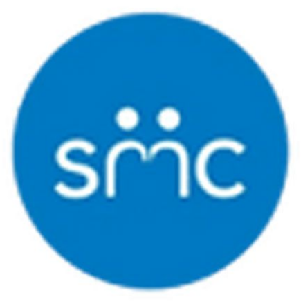 Smith Mediation Center