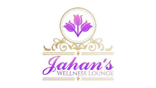 Logo-nobg-Jahan's