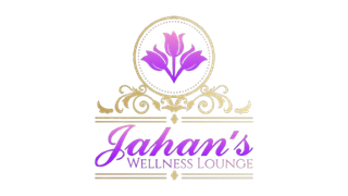 Logo-nobg-Jahan's