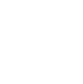 jahan-logo-white