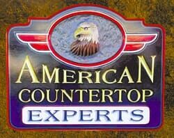 American Countertop Experts, Inc.
