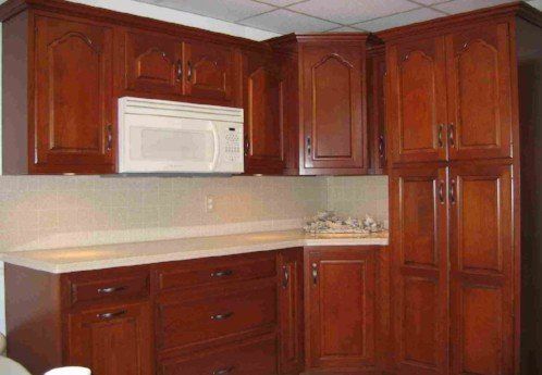 Custom Cabinets - Custom Cabinetry in Lebanon PA Custom Cabinets - Custom Cabinetry in Lebanon PA
