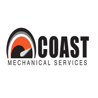 Mechanic on the Central Coast