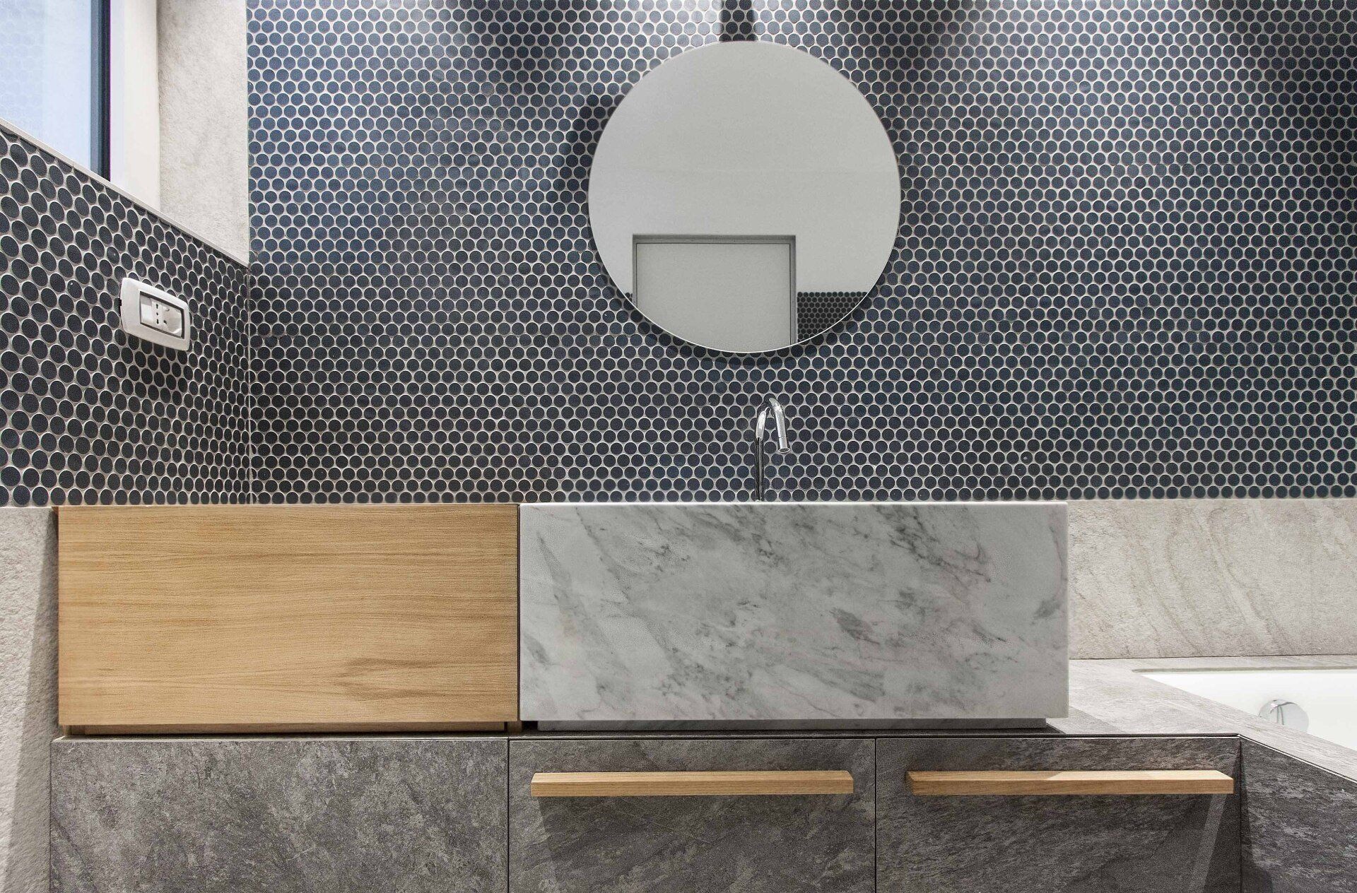 CalaciBergher architetti