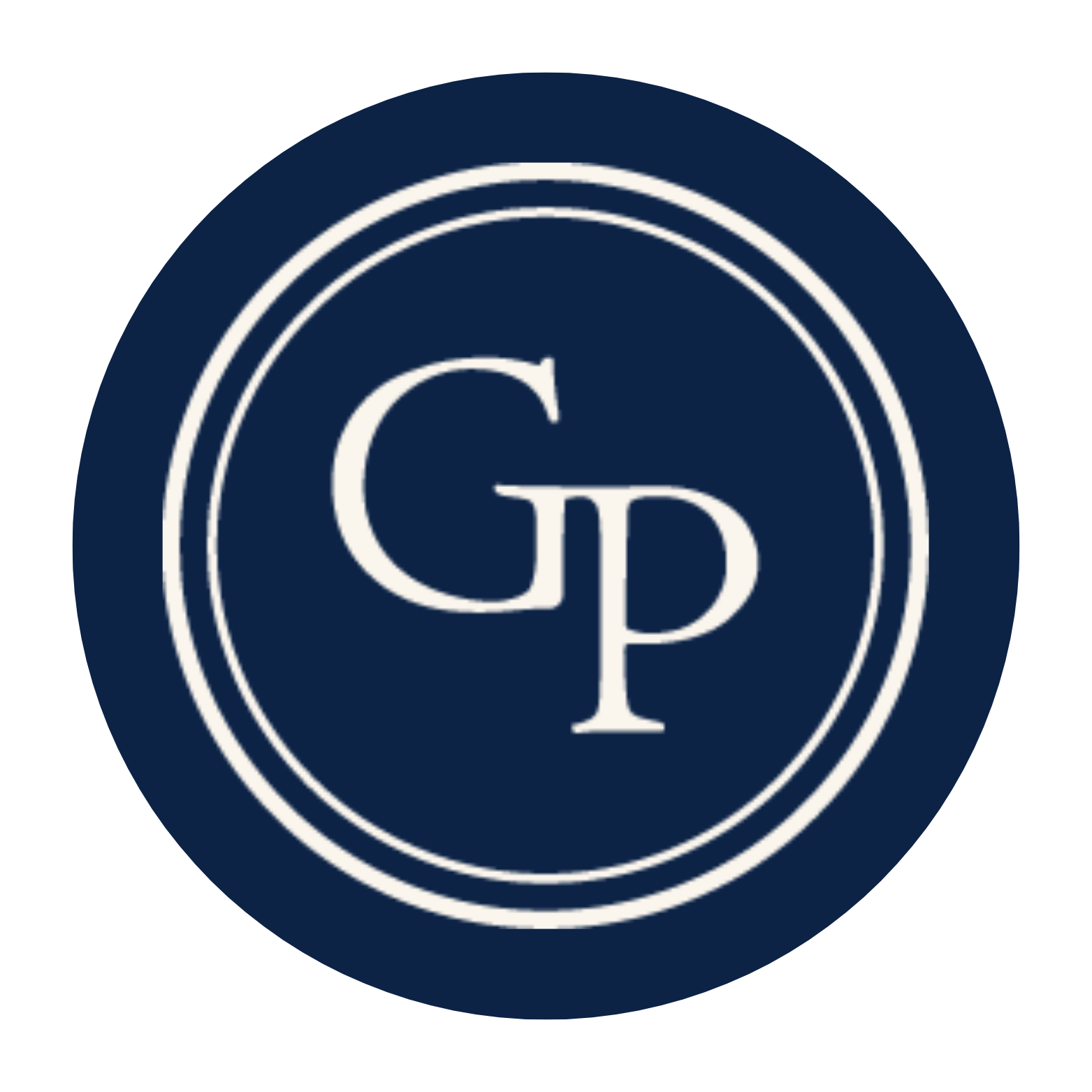 corporate governance, board governance best practices, corporate governance framework, governance, esg corporate governance