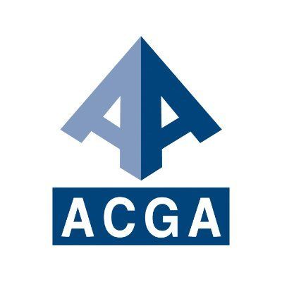 corporate governance, board governance best practices, corporate governance framework, governance, esg corporate governance