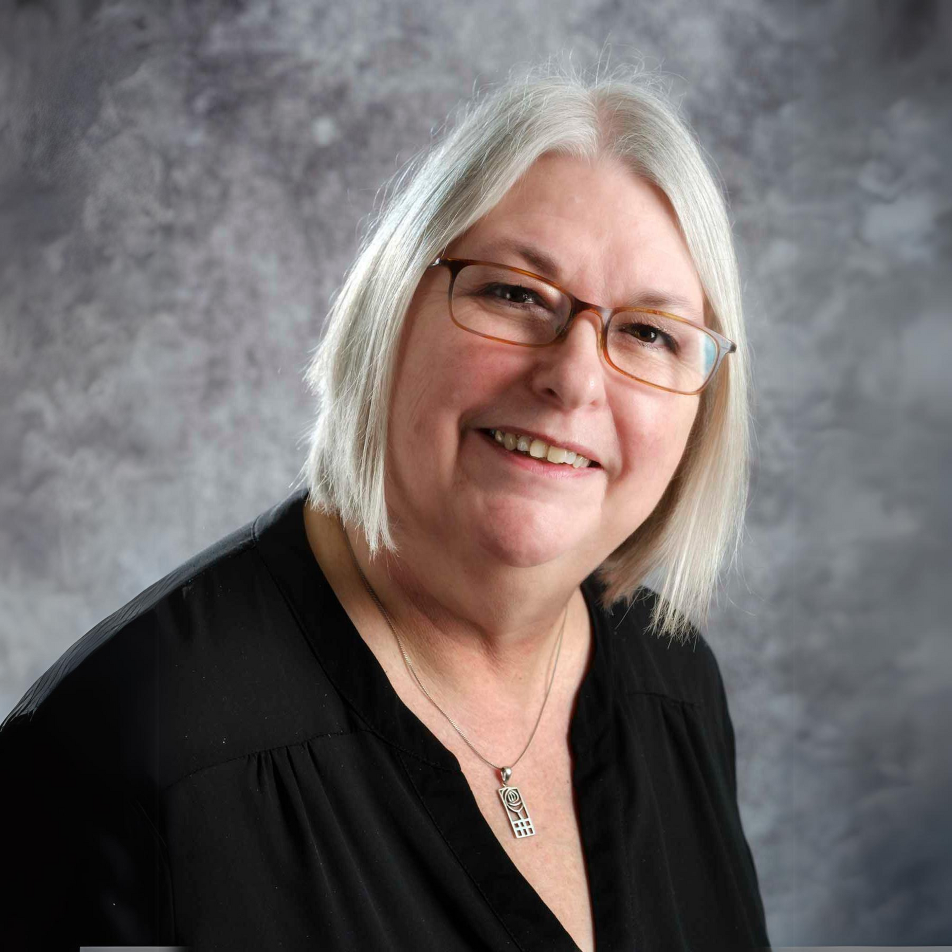 corporate governance, board governance best practices, corporate governance framework, governance, esg corporate governance