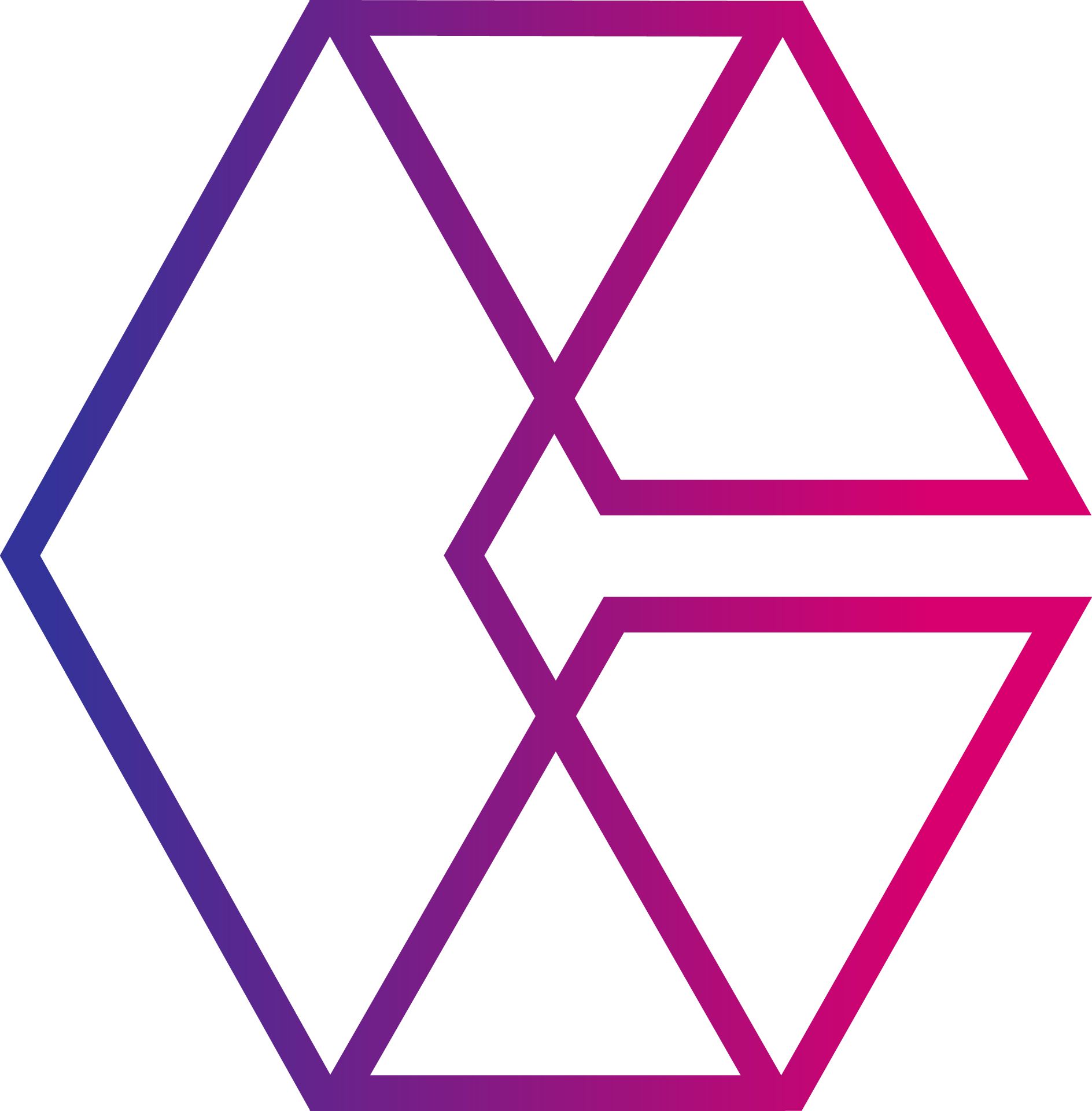 corporate governance, board governance best practices, corporate governance framework, governance, esg corporate governance,