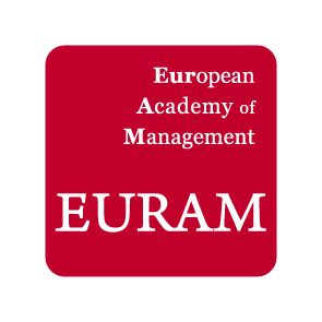 corporate governance, board governance best practices, corporate governance framework, governance, esg corporate governance