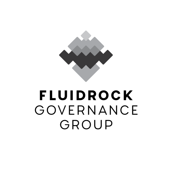 corporate governance, board governance best practices, corporate governance framework, governance, esg corporate governance