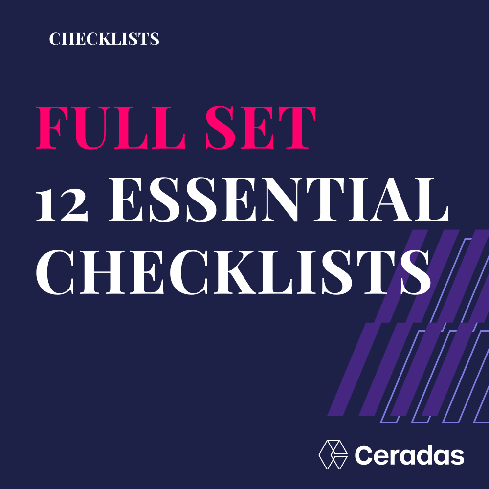 corporate governance, board governance best practices, corporate governance framework, governance, esg corporate governance,