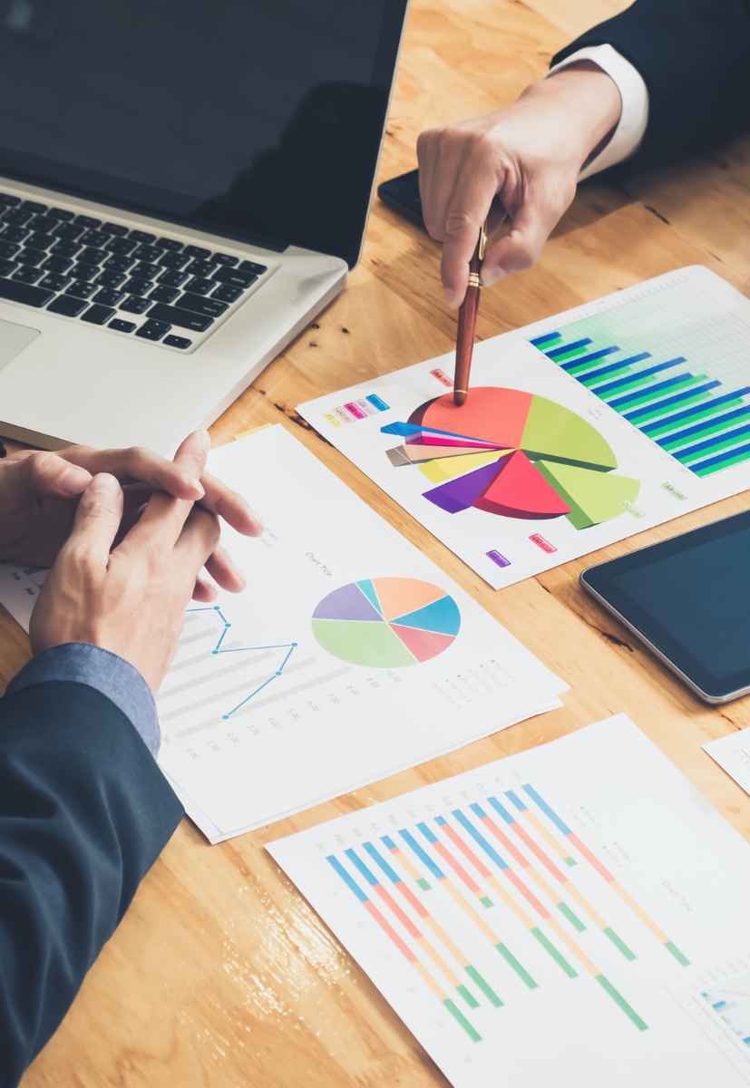 corporate governance, board governance best practices, corporate governance framework, governance, esg corporate governance