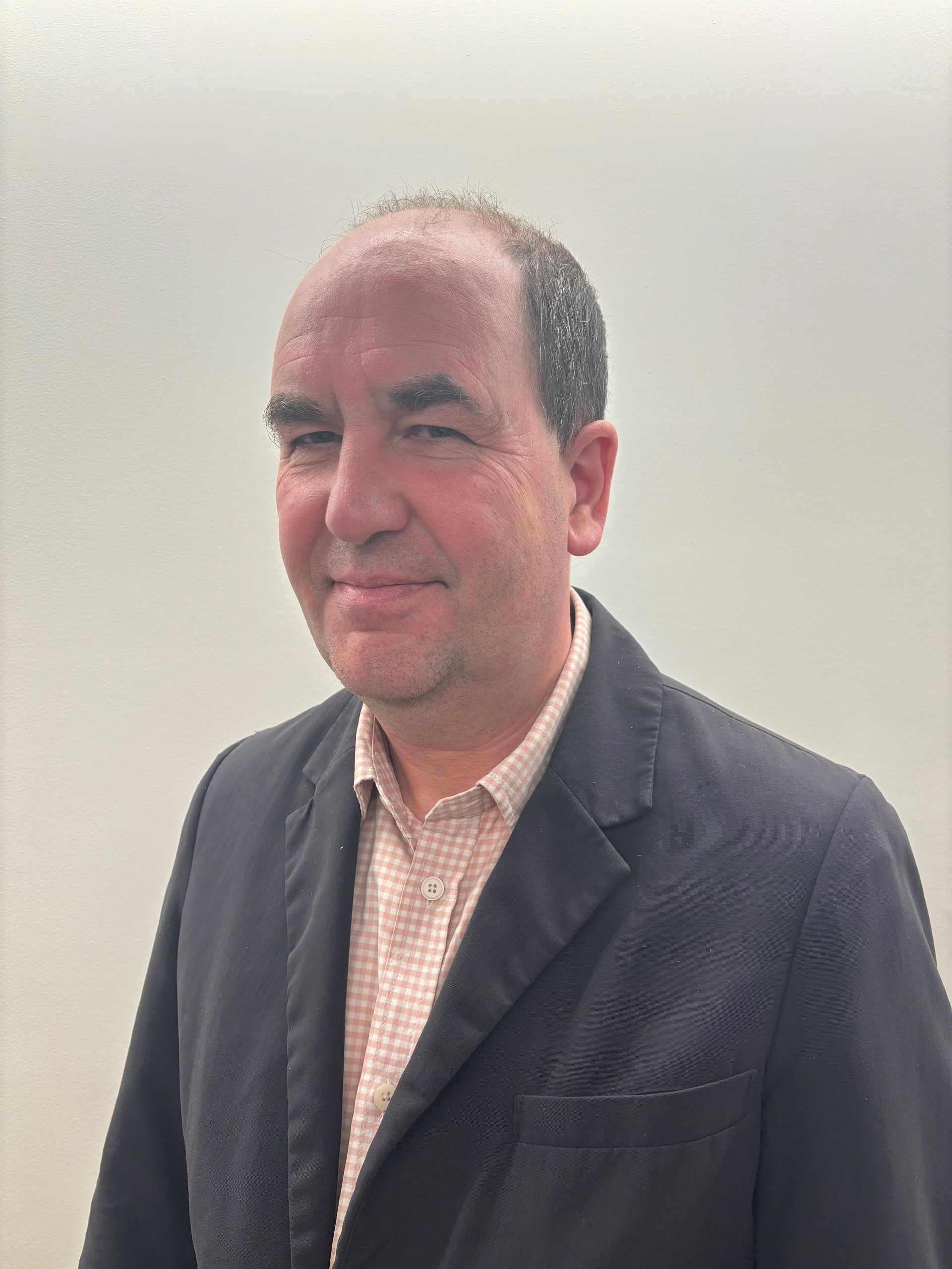 Board practices – the good, the bad and the ugly