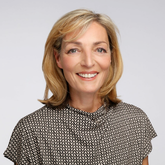 corporate governance, board governance best practices, corporate governance framework, governance, esg corporate governance