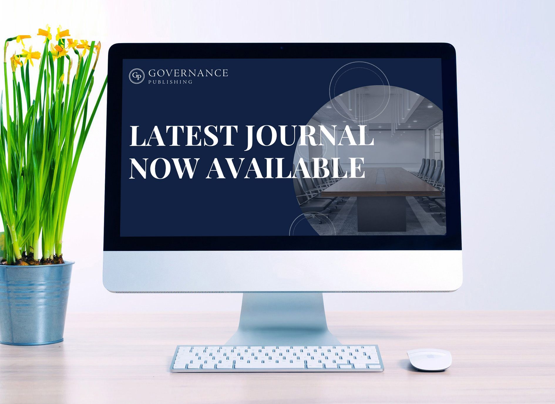 corporate governance, board governance best practices, corporate governance framework, governance, esg corporate governance