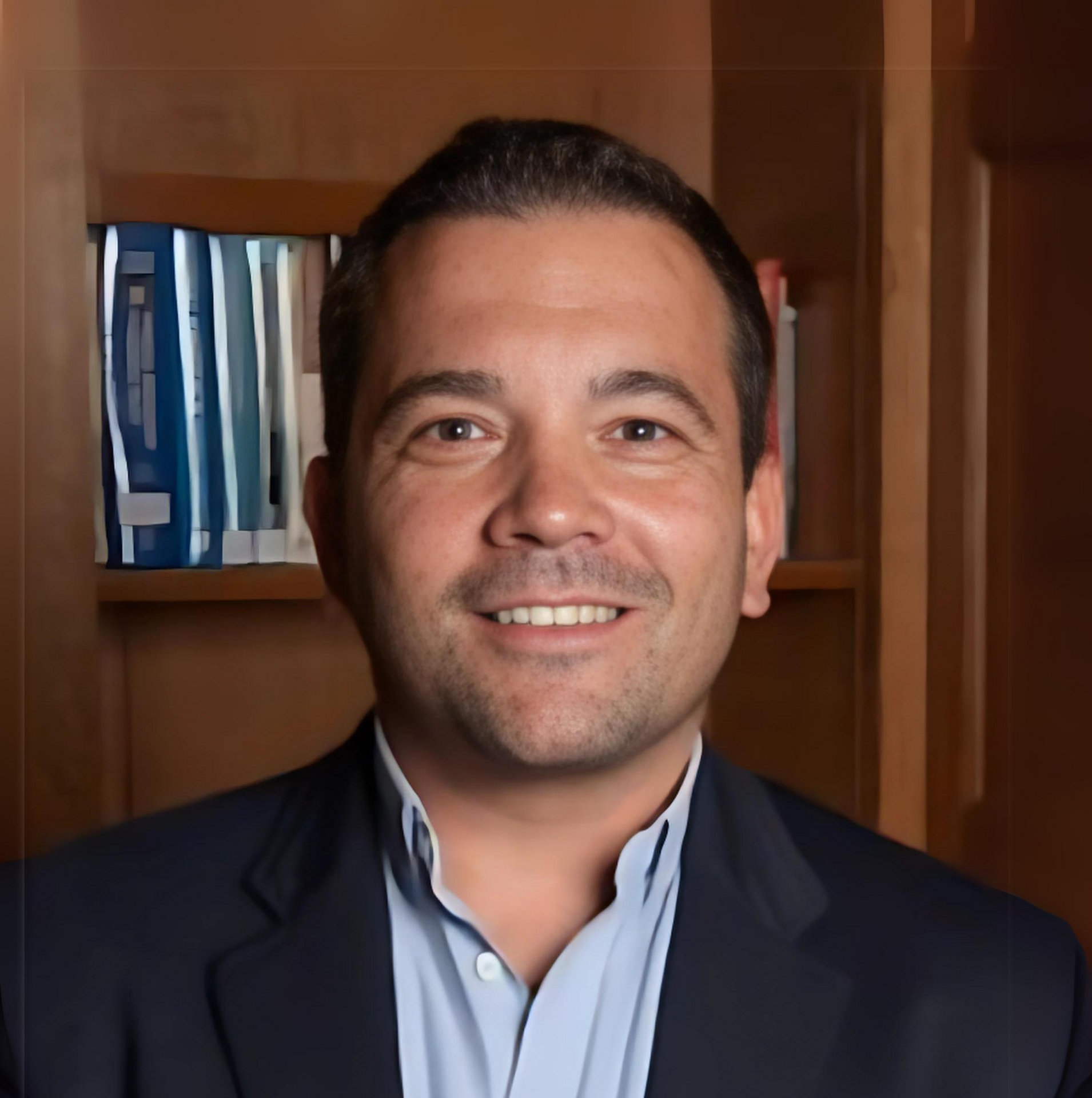 corporate governance, board governance best practices, corporate governance framework, governance, esg corporate governance