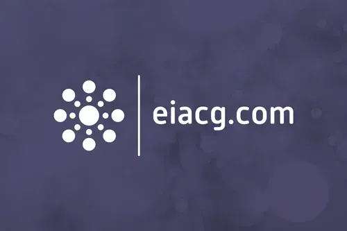 corporate governance, board governance best practices, corporate governance framework, governance, esg corporate governance
