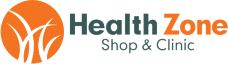 Health Zone Clinic offering acupuncture and massage in Wimbledon London