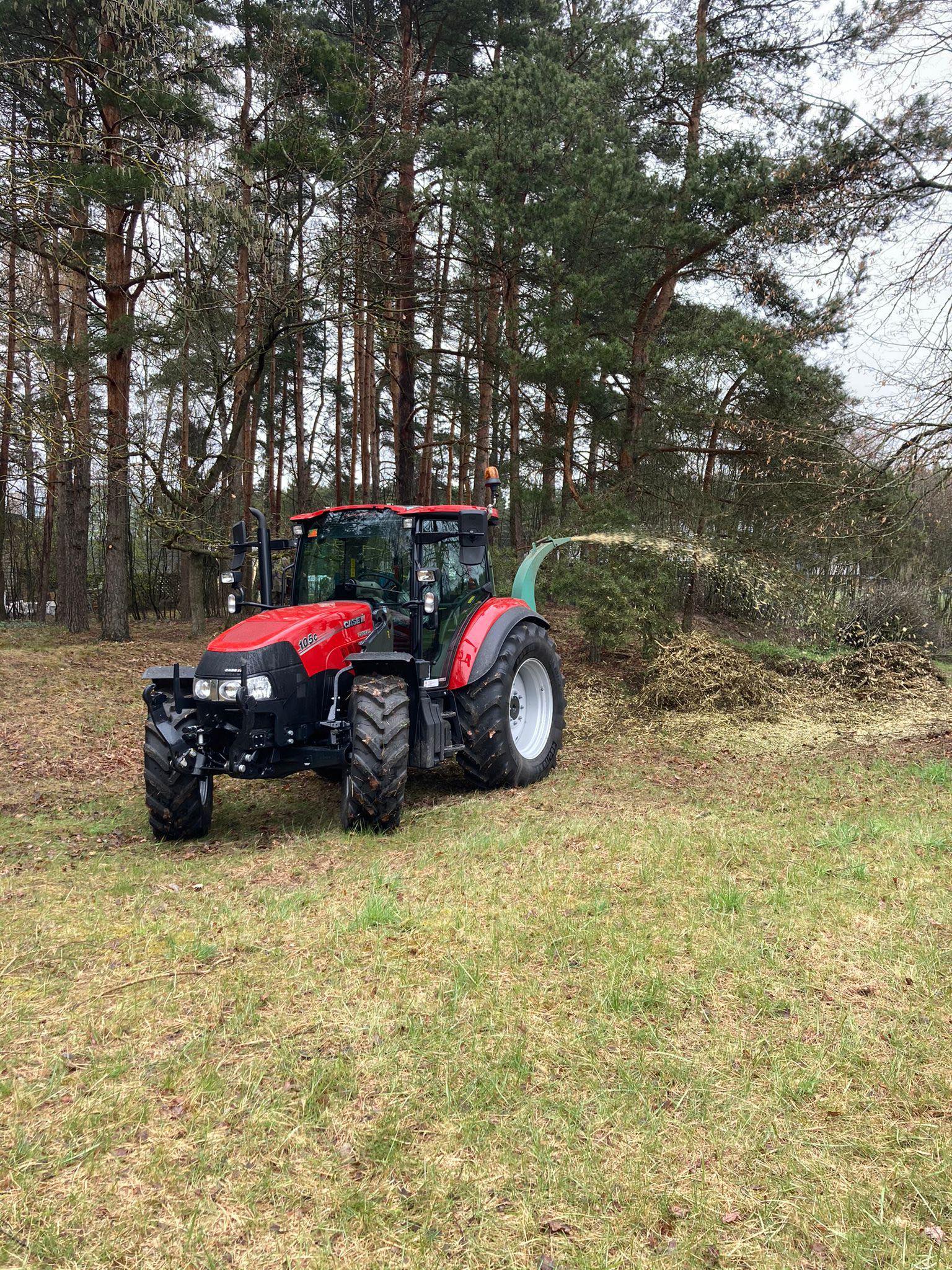 AVK darbs - darba tehnika