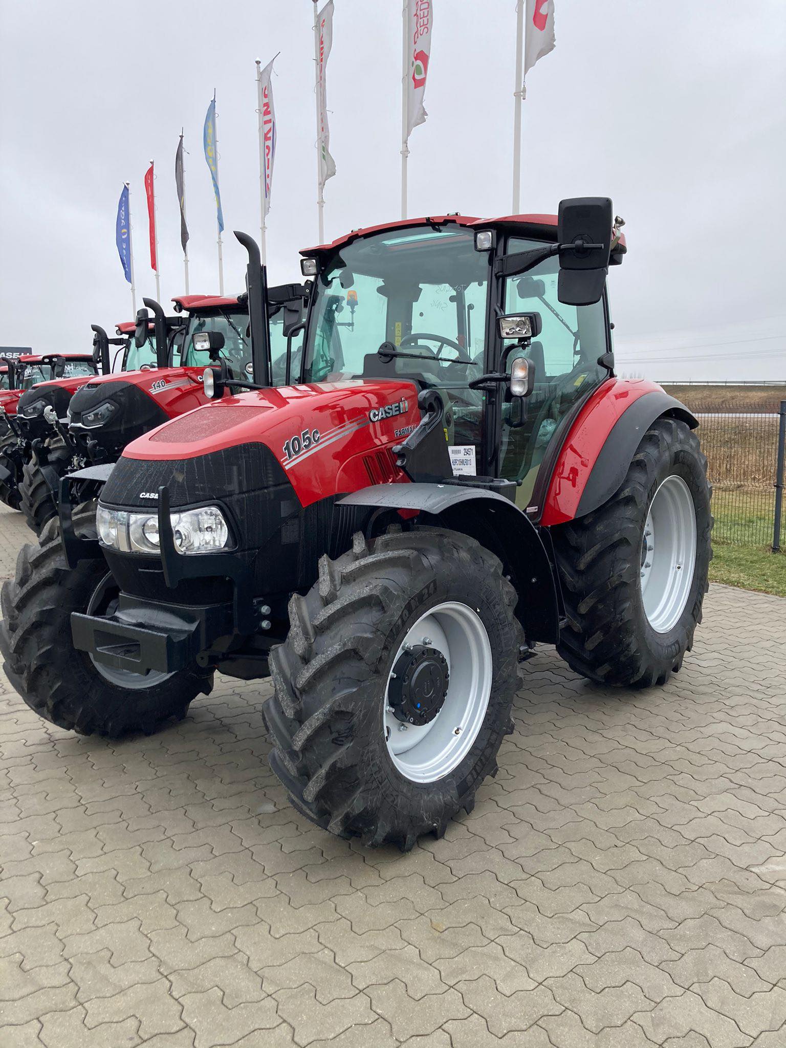 AVK darbs - darba tehnika