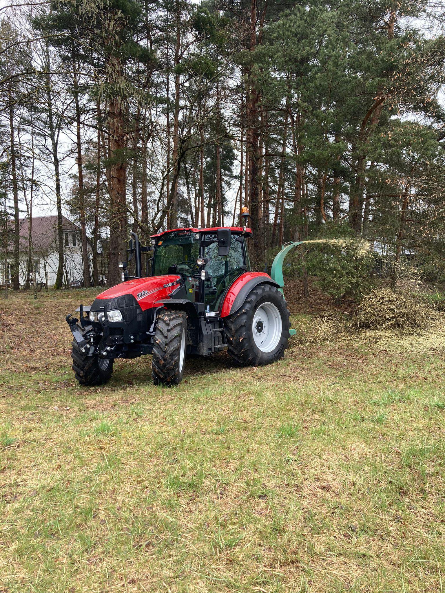 AVK darbs - darba tehnika