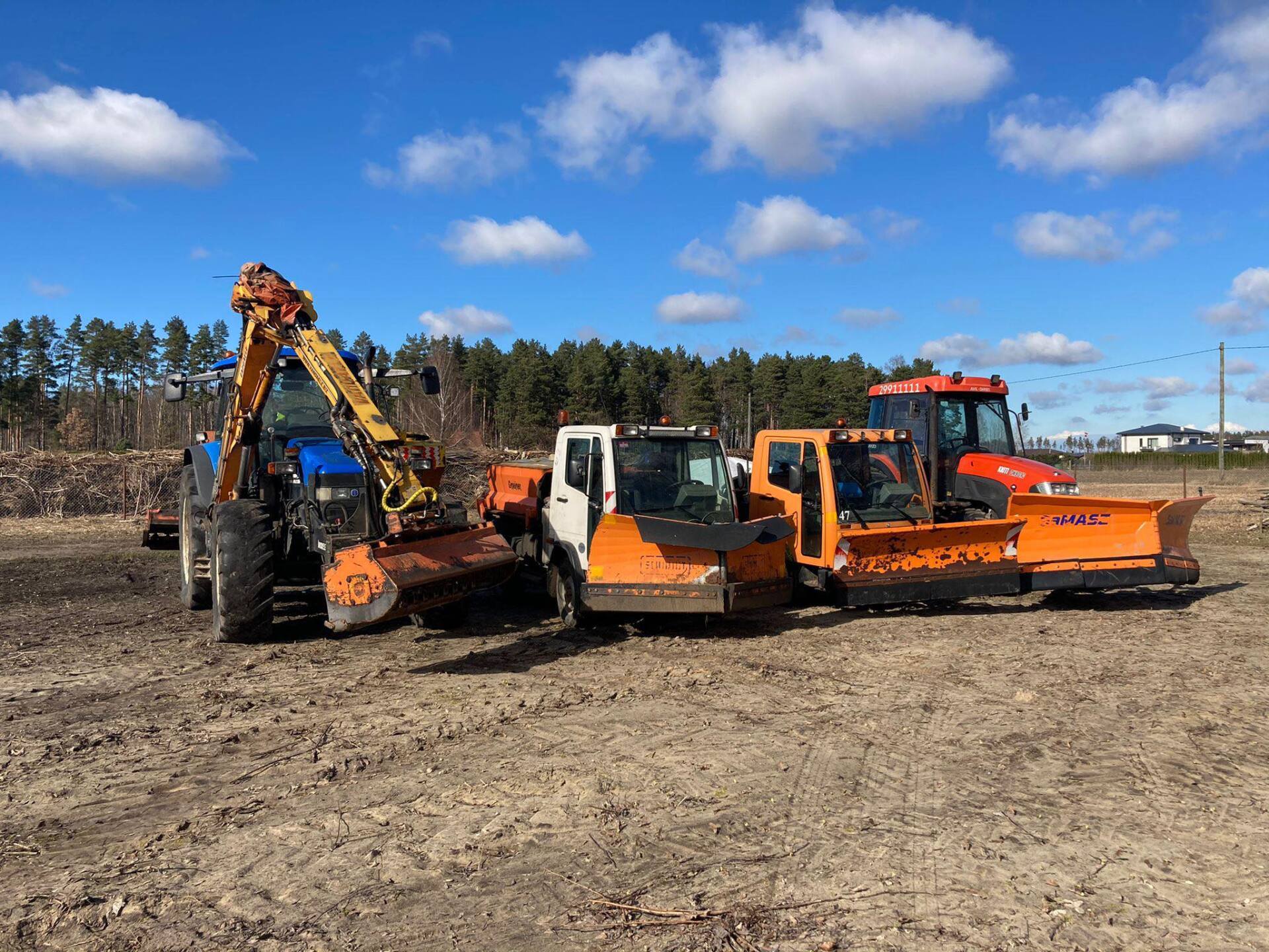 AVK darbs - darba tehnika