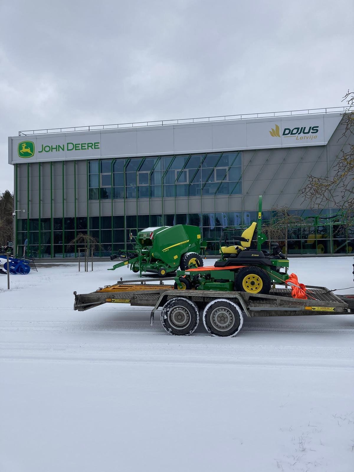 AVK darbs - darba tehnika