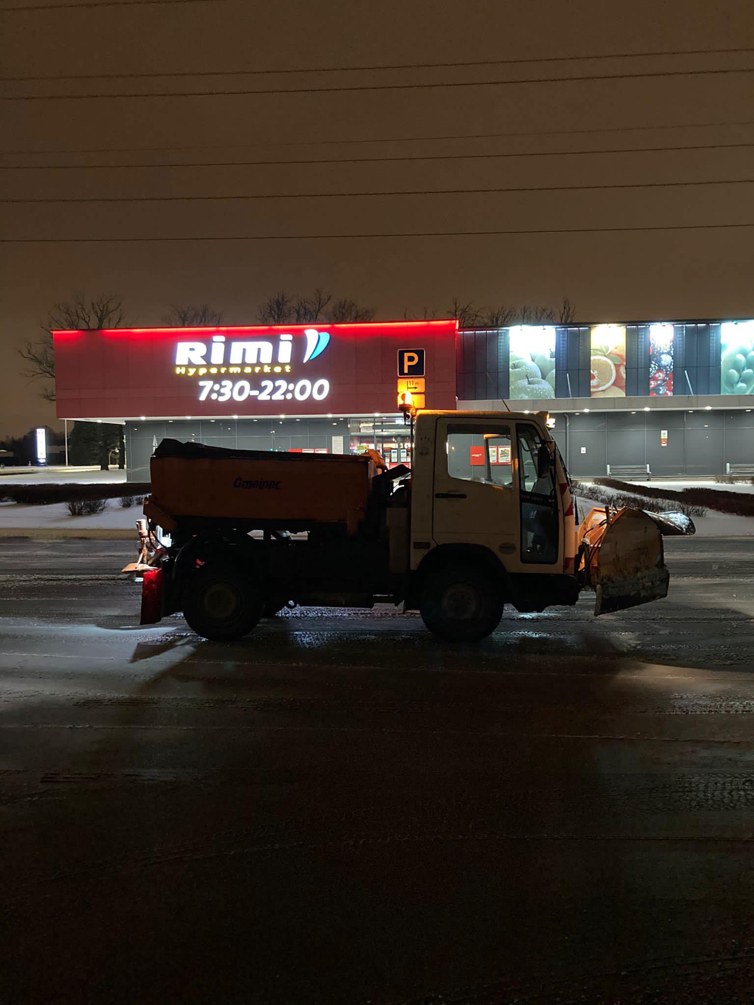 AVK darbs - darba tehnika