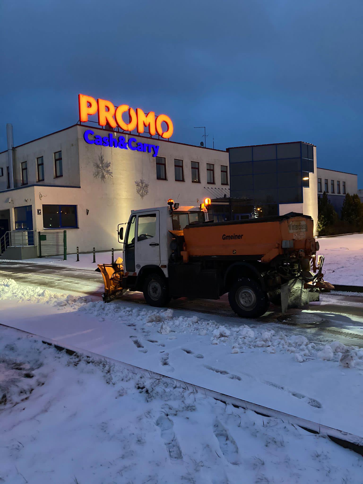 AVK darbs - darba tehnika