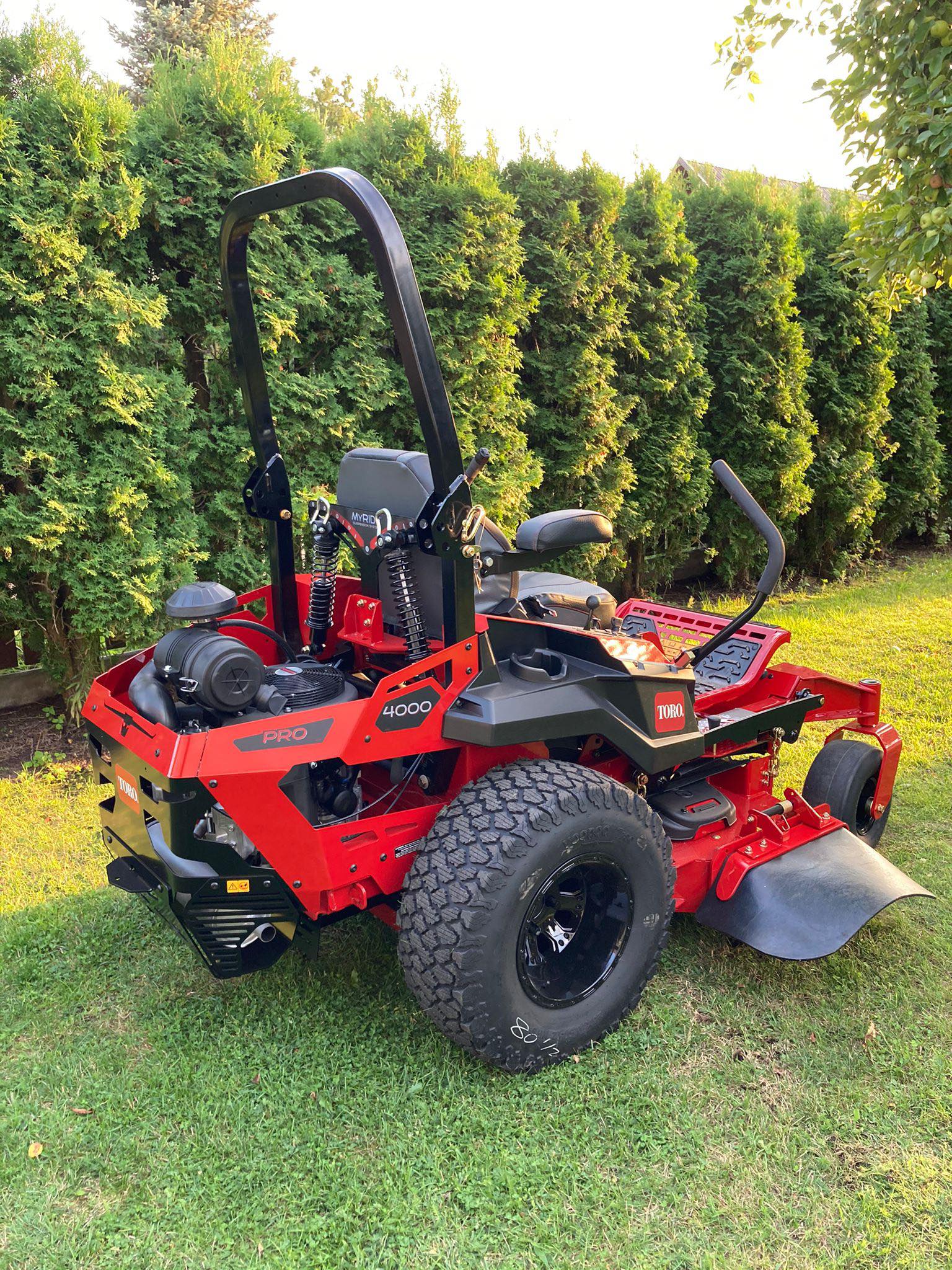 AVK darbs - darba tehnika