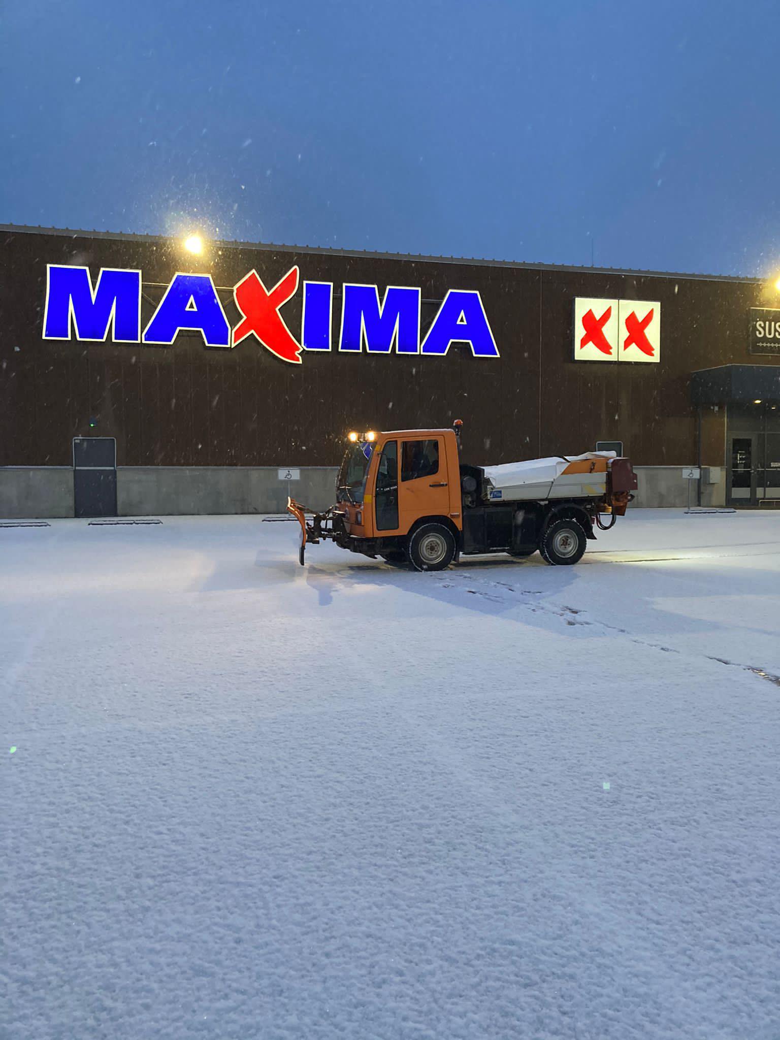 AVK darbs - darba tehnika