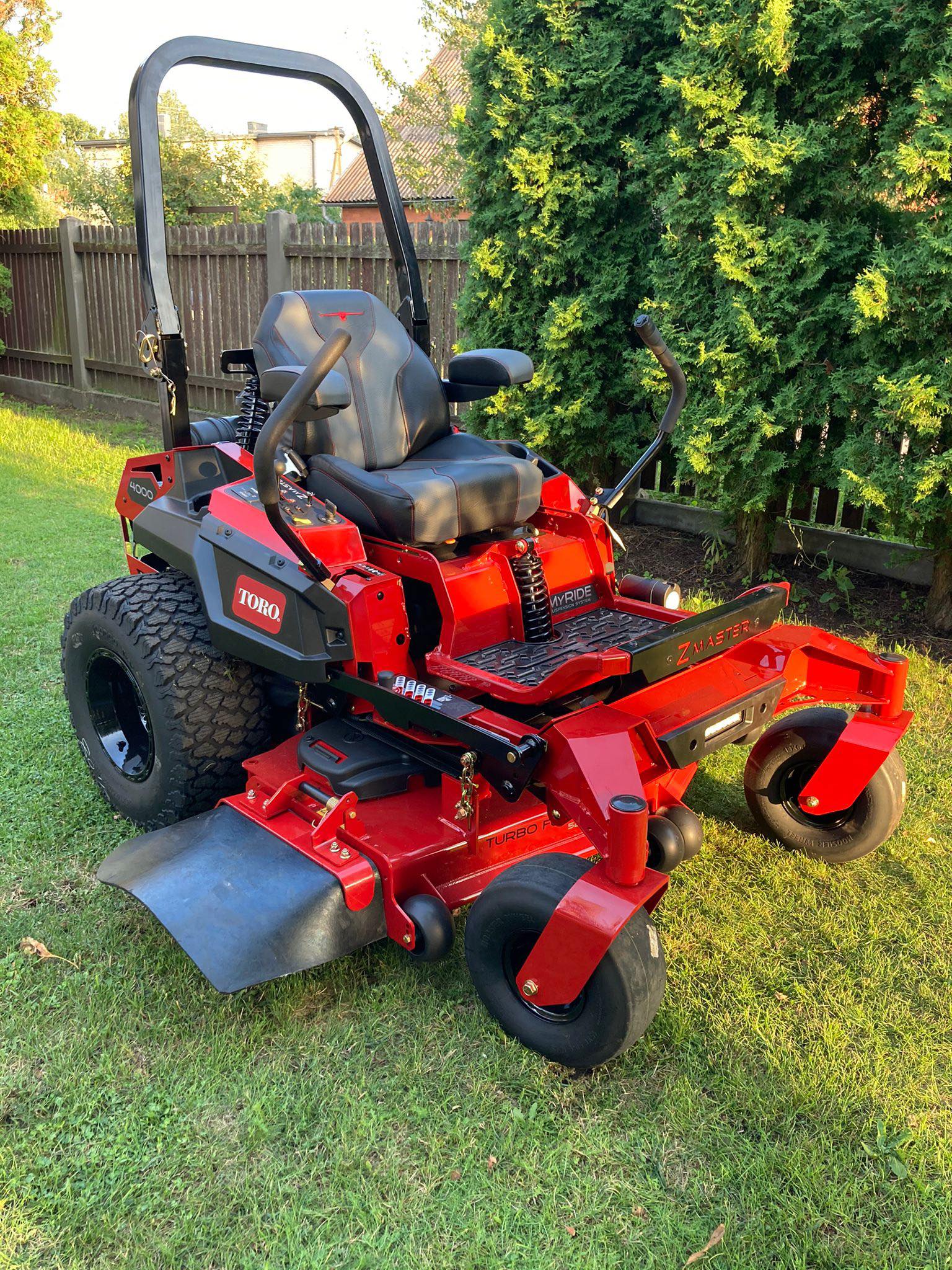 AVK darbs - darba tehnika