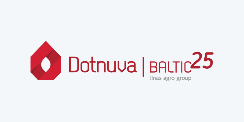 DOTNUVA LOGO